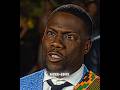 "He Lost Control" ☠️🔥 | Ride Along 2 | LOUCURA LETAL (slowed) #Trending #Shorts