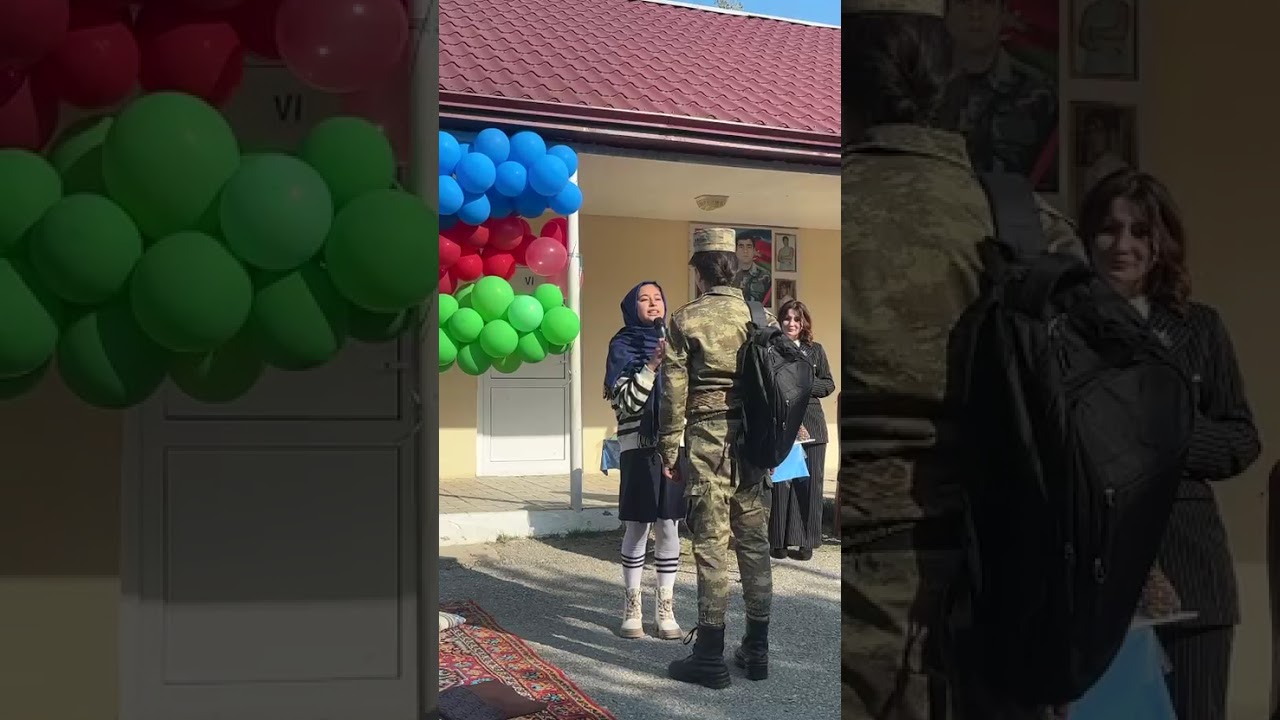 Xalq şairi Səməd Vurğunun 