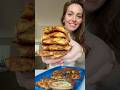 Lose Weight with 5-Ingredient Chicken Broccoli Fritters π₯