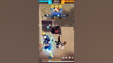 "1 shot=1 kill 😈💥⚡ #foryou #shorts