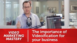 Learning From The Big Fish (Facebook, YouTube, Google) — VMMP ep. 34