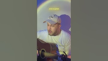 Thumbnail of Sailor Song - Gigi Perez (Cover by Rodrigo Bravo) | EMOTIONAL VERSION