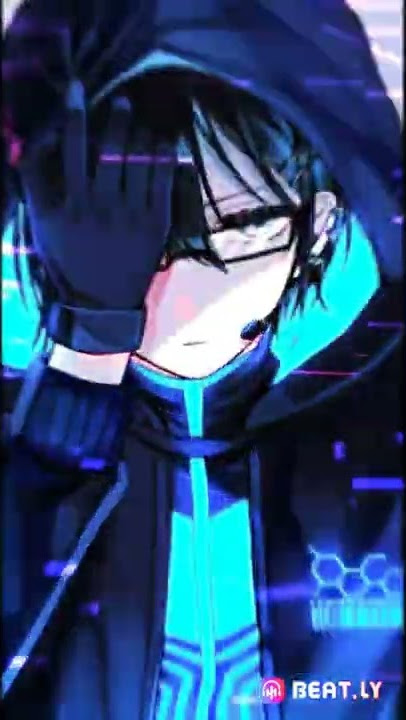 Woyy kiyomasa nande nande[versi bek Niken water [ANIME