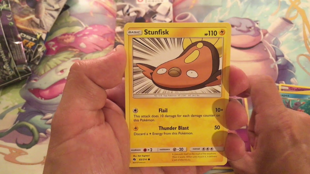 rite aid ukiah 12 Days to Christmas: Day 5 (Lost Thunder)