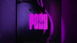 ⁣NOCTAR - Pornstar (Official Audio)