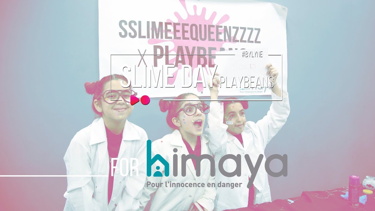 slime-queenz-day-for-himaya-ngo-saturday-bass-hunter-lyne-gandour