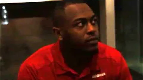 11/9 UGA post-practice: JAMES DeLOACH