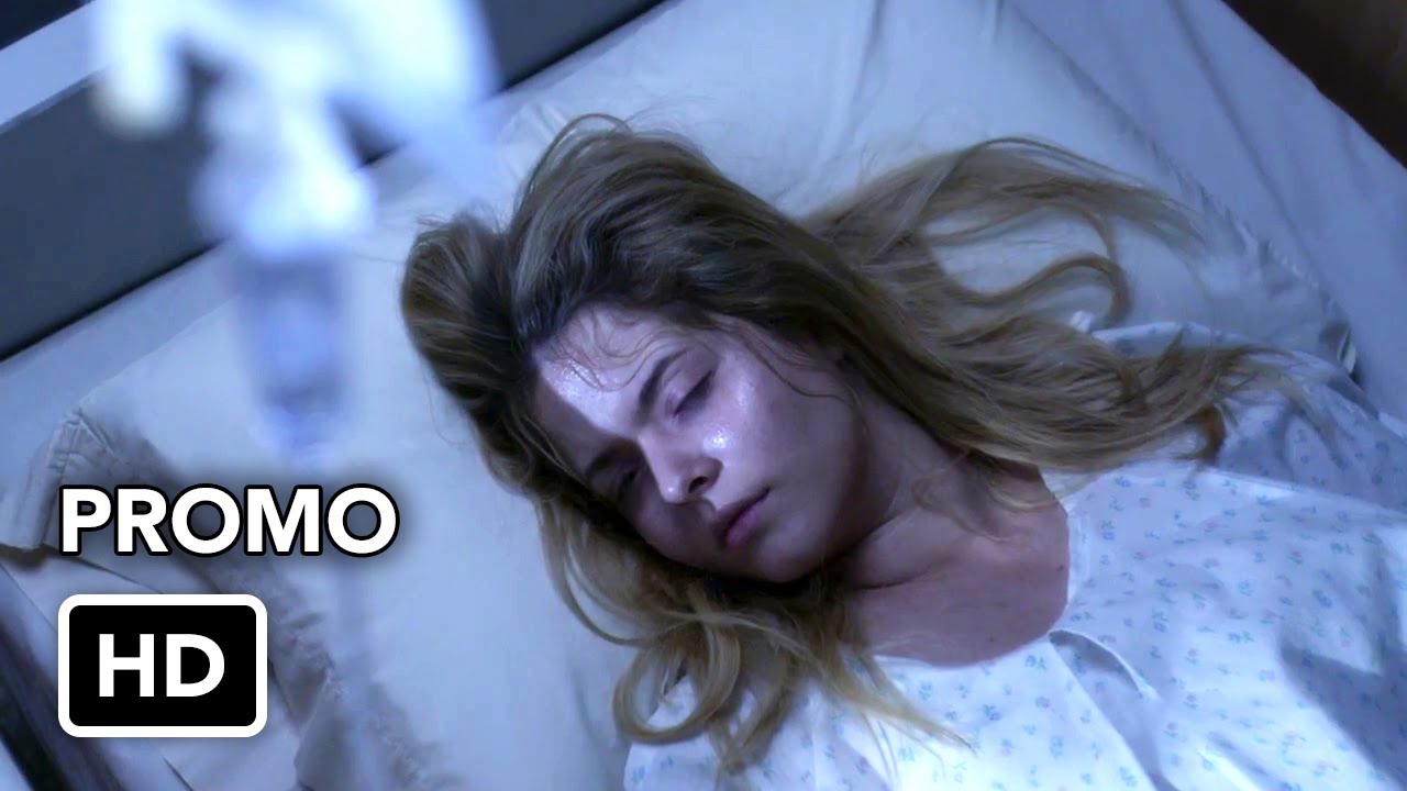 Pretty Little Liars Season 7 "Survival Is a Matter of Time" Promo (HD)