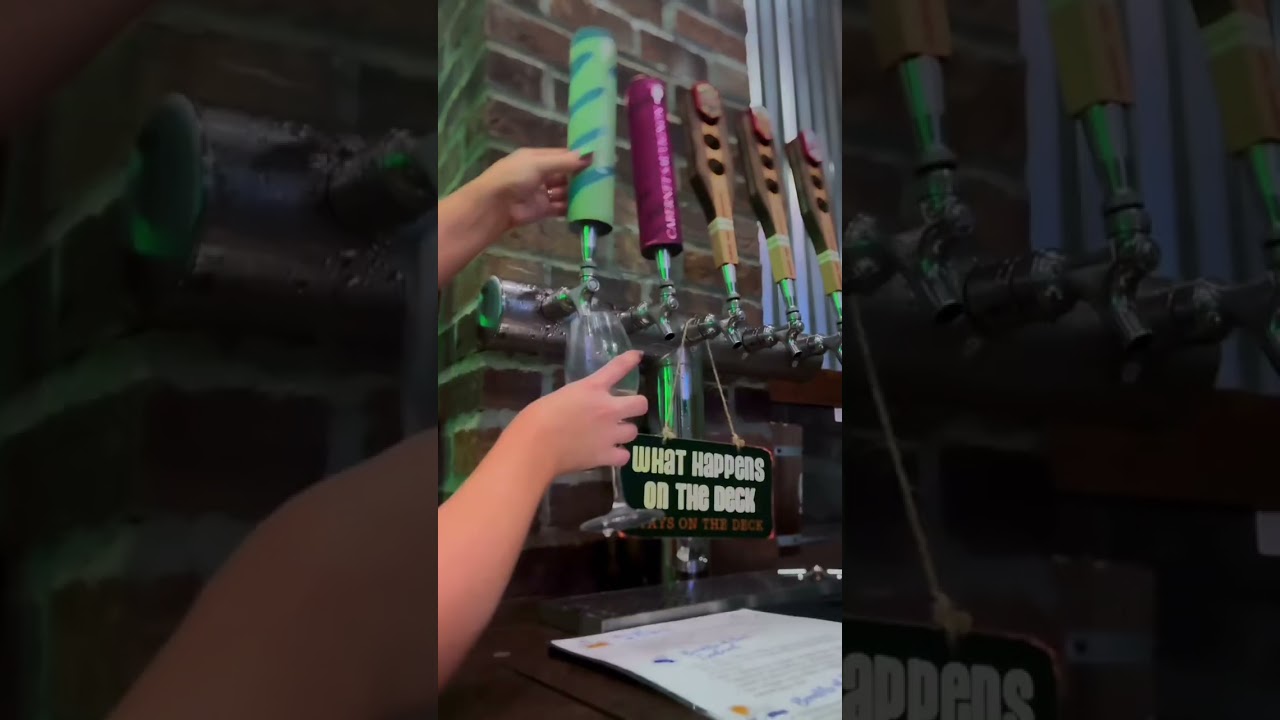 Perfect date night ideas in orlando 