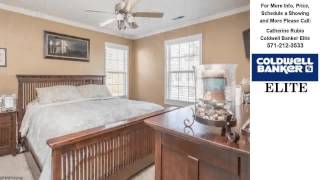 9 Doug Court, Stafford, Va Presented By Catherine Rubio.