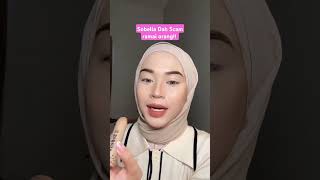 Download Lagu sobella a big scammer!! MP3