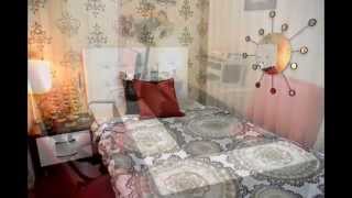 Purple Studio Bucuresti