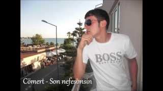 Aşk Şarkısı Duygularim Icimde Kaldi Mutlaka Dinleyin