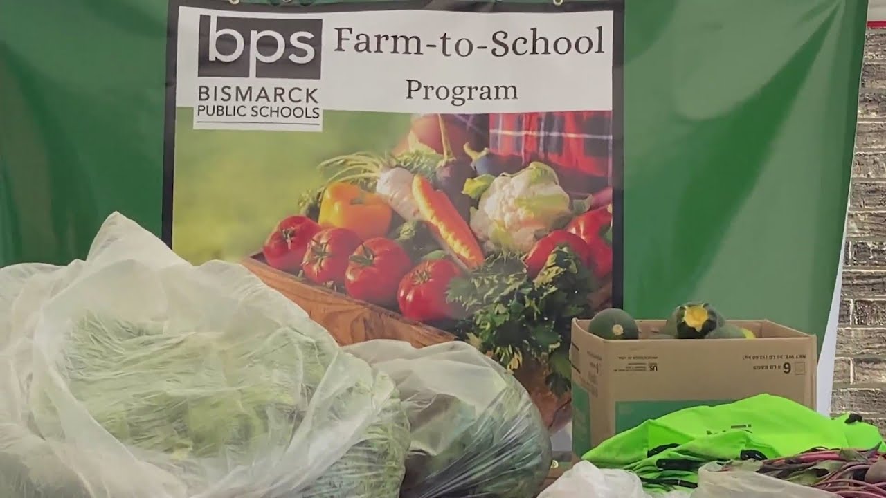 Victory Garden YouTube