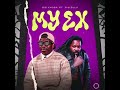Big Xhosa ft. Big Zulu- My Ex  (Audio)
