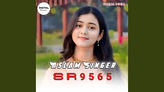 Download Lagu Aslam Singer Sr 9565 Download Lagu Aslam Singer Sr 9565