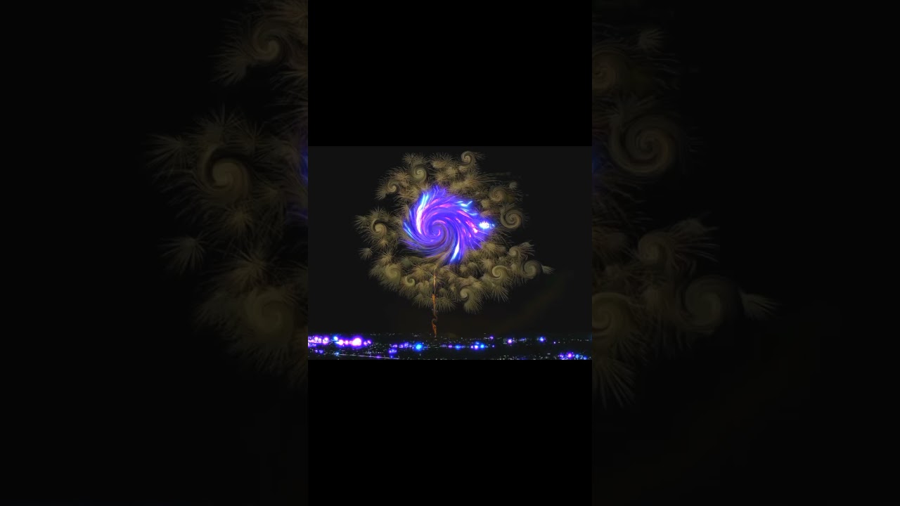 Digital Masterpieces | Creative Pixels | Innovative Digital Art