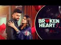 Sad emotional songs 😭💔// Hindi song 