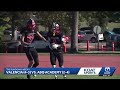 Week 9: Valencia vs. Albuquerque Academy