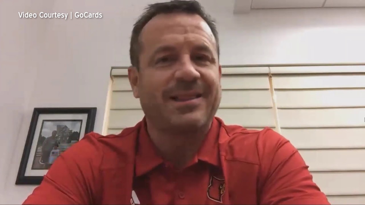 Jeff Walz on NC State Loss 2021-02-02