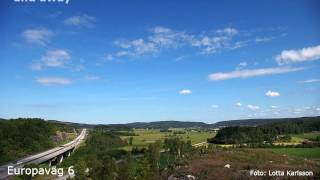 Welcome to Munkedals kommun!