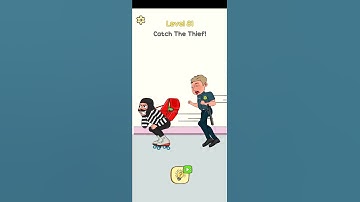 Tricky Judgement 💯All Android Gameplay Level 81 #trickyjudgement