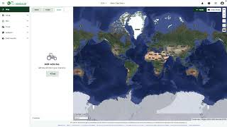 PTx FarmENGAGE | Farm Map Fleet  | How to Add a Vehicle Add Vehicle