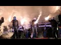 Schalke 04 Ultras - Best Moments