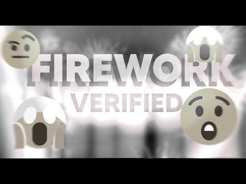 [VERIFIED] Firework By CherryTeam OMGGGGGGG (joke gomtry das funny bcos lol funny joke fool lolol)