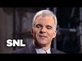 3 Amigos Monologue - Saturday Night Live