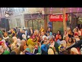 عبدالواحد البنا عبادي ياواد عبادي وكرباجو ع الهجين روووووح يافخم 