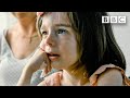 Gender Dysphoria - 7-year-old Sasha wants to be accepted - Storyville: Petite Fille - BBC