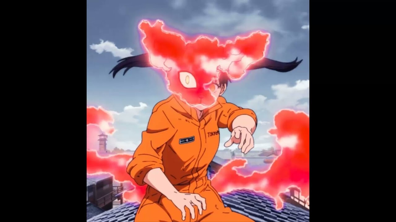 *free for profit* yeat x kankan type beat "effect" (prod. itzNiL)