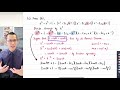 Trigonometric Identities and Complex Numbers
