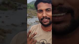 Chhattisgarh mein baster area mein ghumne ke liye mast location hai #viral #vlog #bastar
