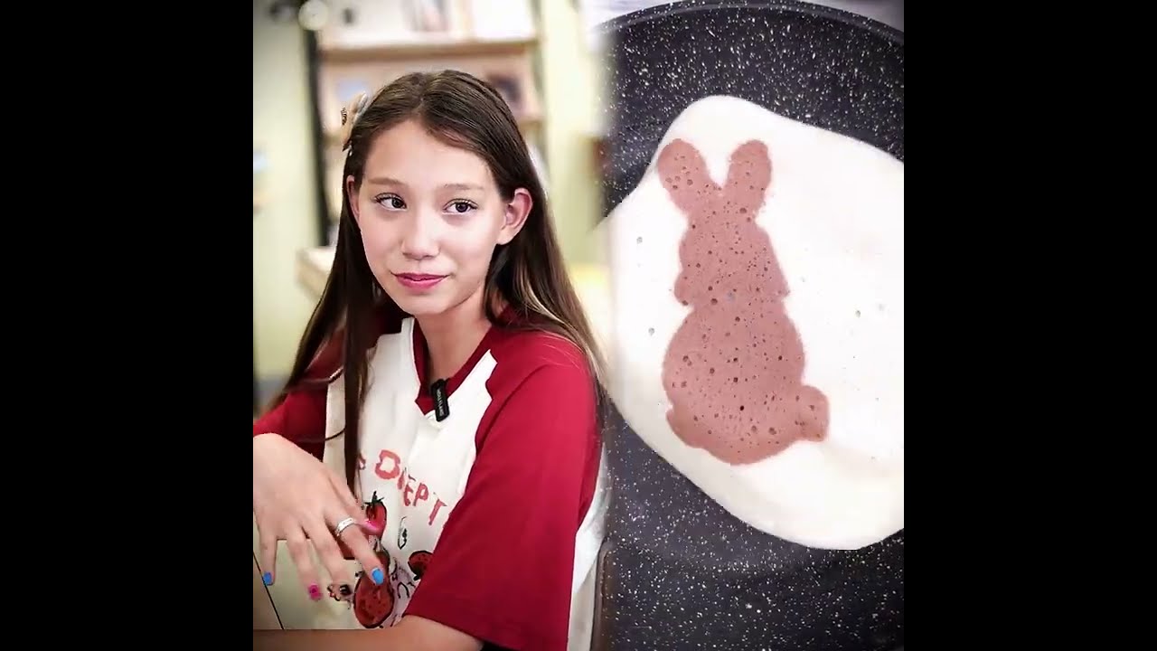 🤣👌👌👌2026 pov Must-Watch Crazy Clips Compilation #humor #fypシ #pov #fyp #foryou #funny 😍😜