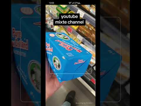 تقييم الزبدة المغربية مجموعة من الماركات Beurre Maroc