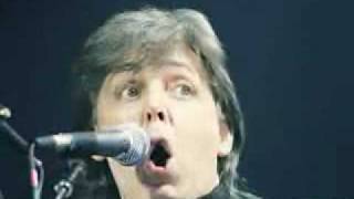Looking for changes  by Paul McCartney.wmv