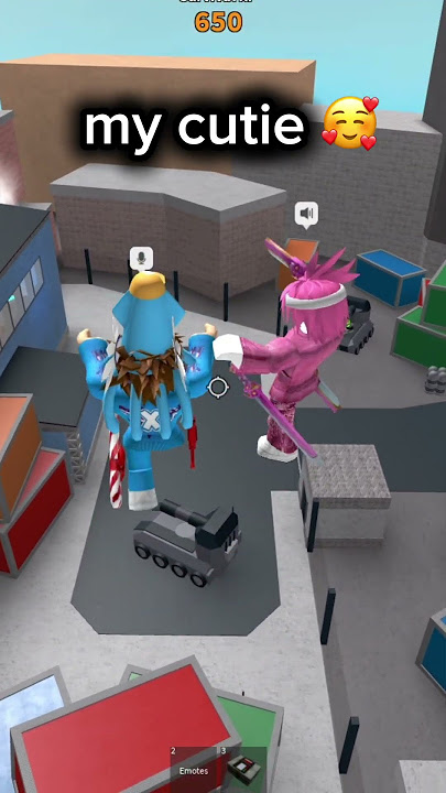 my cutie 🥰 @jstnfr