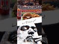 Foryou tlpstatus rizvilover subscribe baba g khadim hussain rizvi