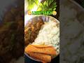 Day 7/100🤤Lauki sabji recipe 😋 #vlog #minivlog 🥰 #laukikisukhisabji 😋