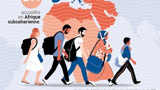 Limmigration Ne Coûte Rien A La France. Lextrême Droite En Pls