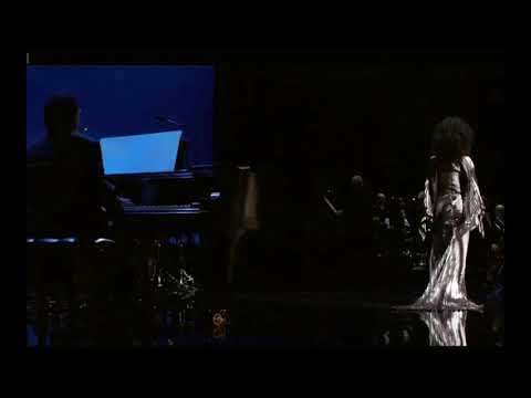 Lady Gaga -