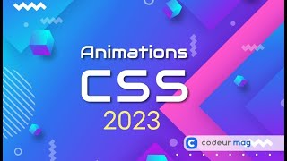 CSS Text Hover Animation Effects 2023