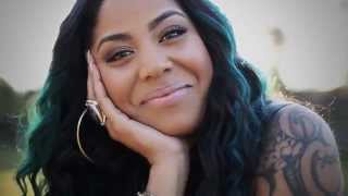 Drew Deezy - "50/50 ft. Tenelle & Fiji" OFFICIAL MUSIC VIDEO