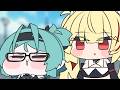 【ゼンゼロ】クラレッタVSロクシー| - Zenless Zone Zero