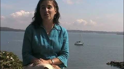 Climate Change Adaptation for the Coastal Communities of Ghana