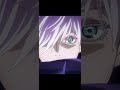 Vakame!- FNF(sped up)