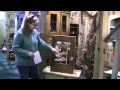 Pine Medicine Cabinet Pine Medicine Cabinet