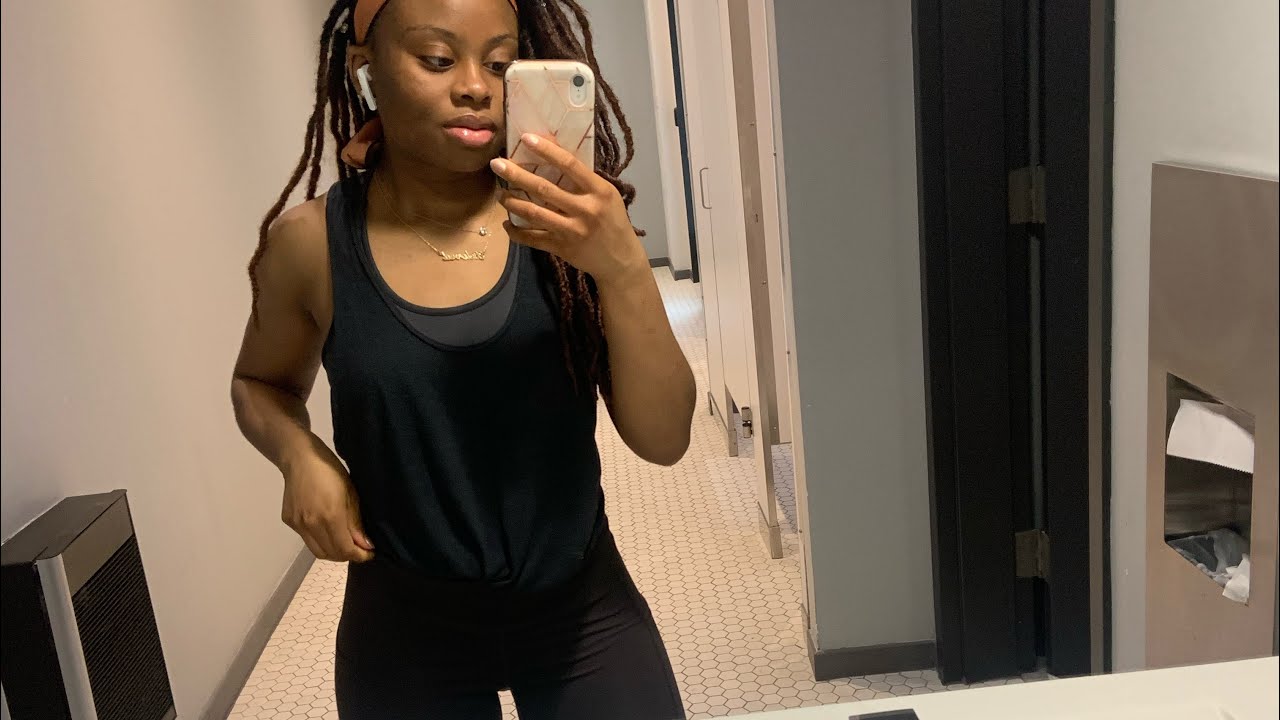 how to skipping rope for weight loss
